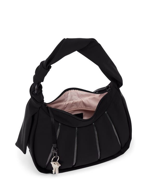 Sacs en nylon et portes croise en nylon TUMI