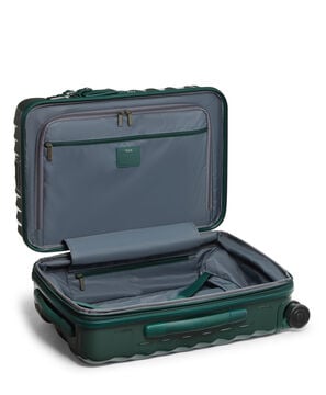 19 DEGREE Valise Cabine Extensible