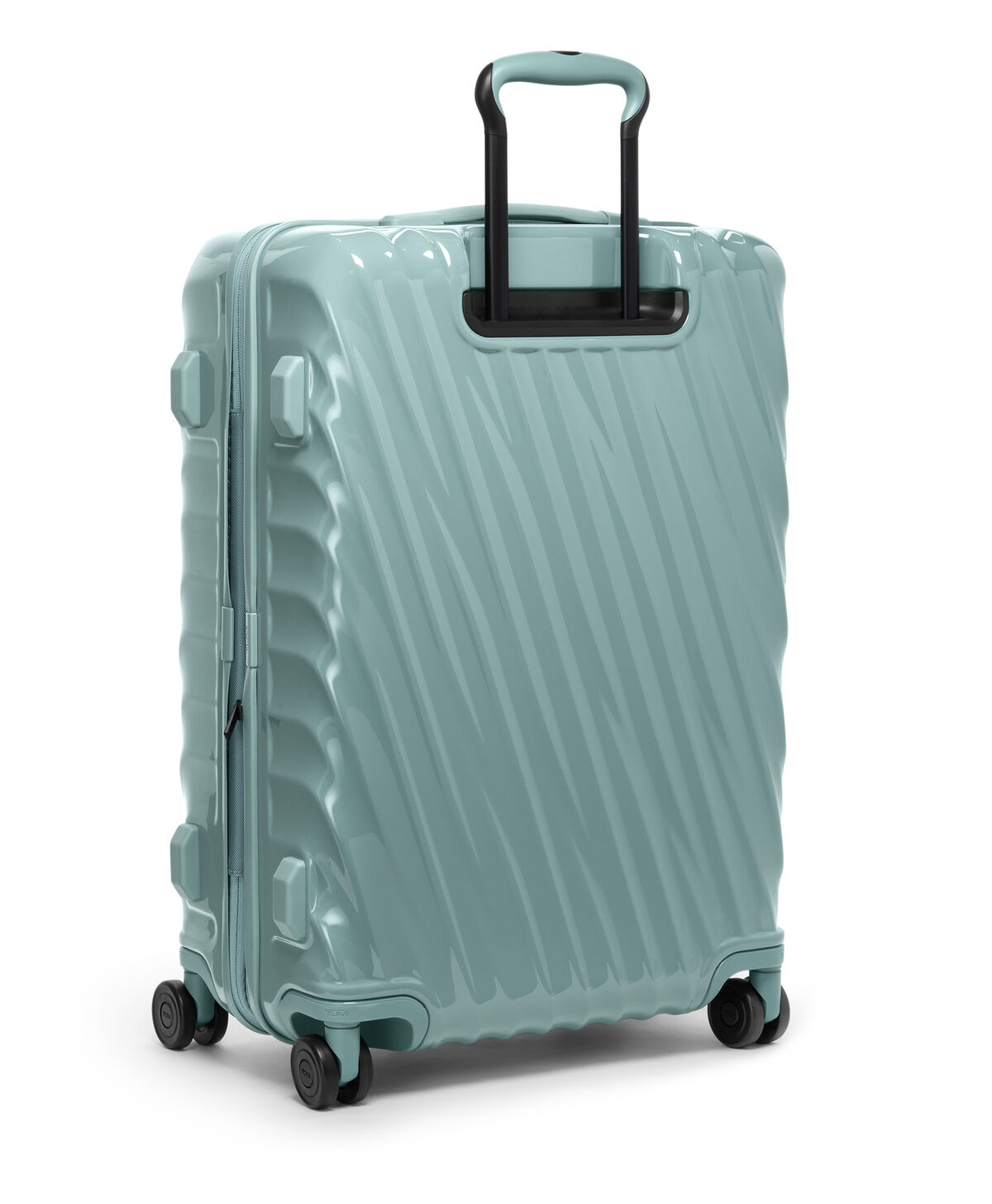 19 Degree Valise Soute Medium Extensible
