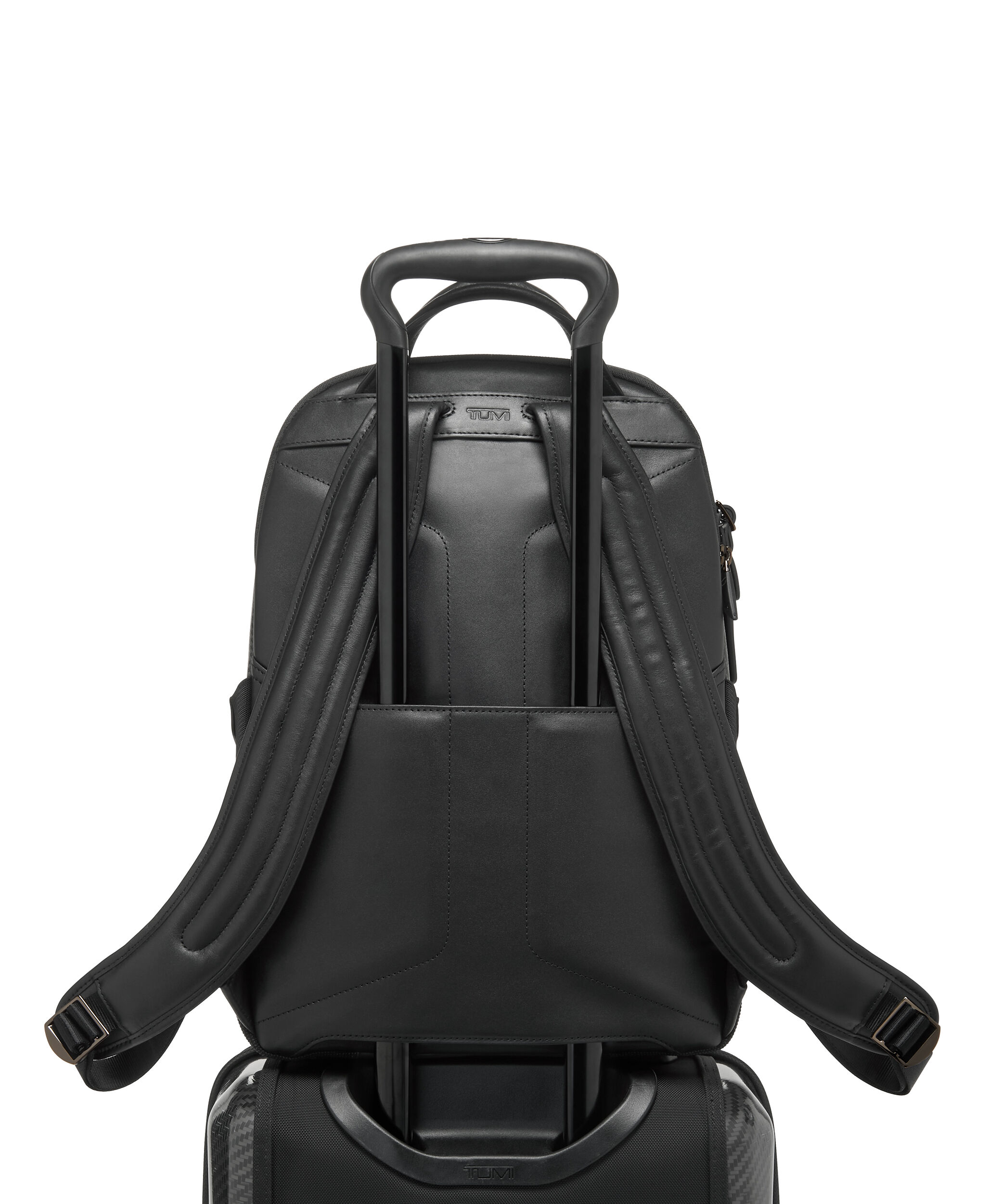 Mclaren rucksack hot sale