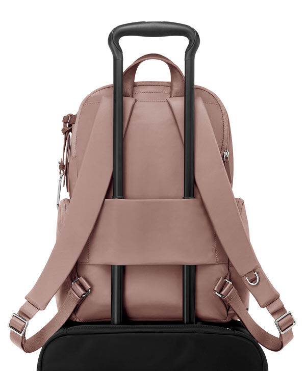 Voyageur Sac a dos Celina