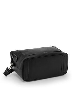 HARRISON Nelson Duffel