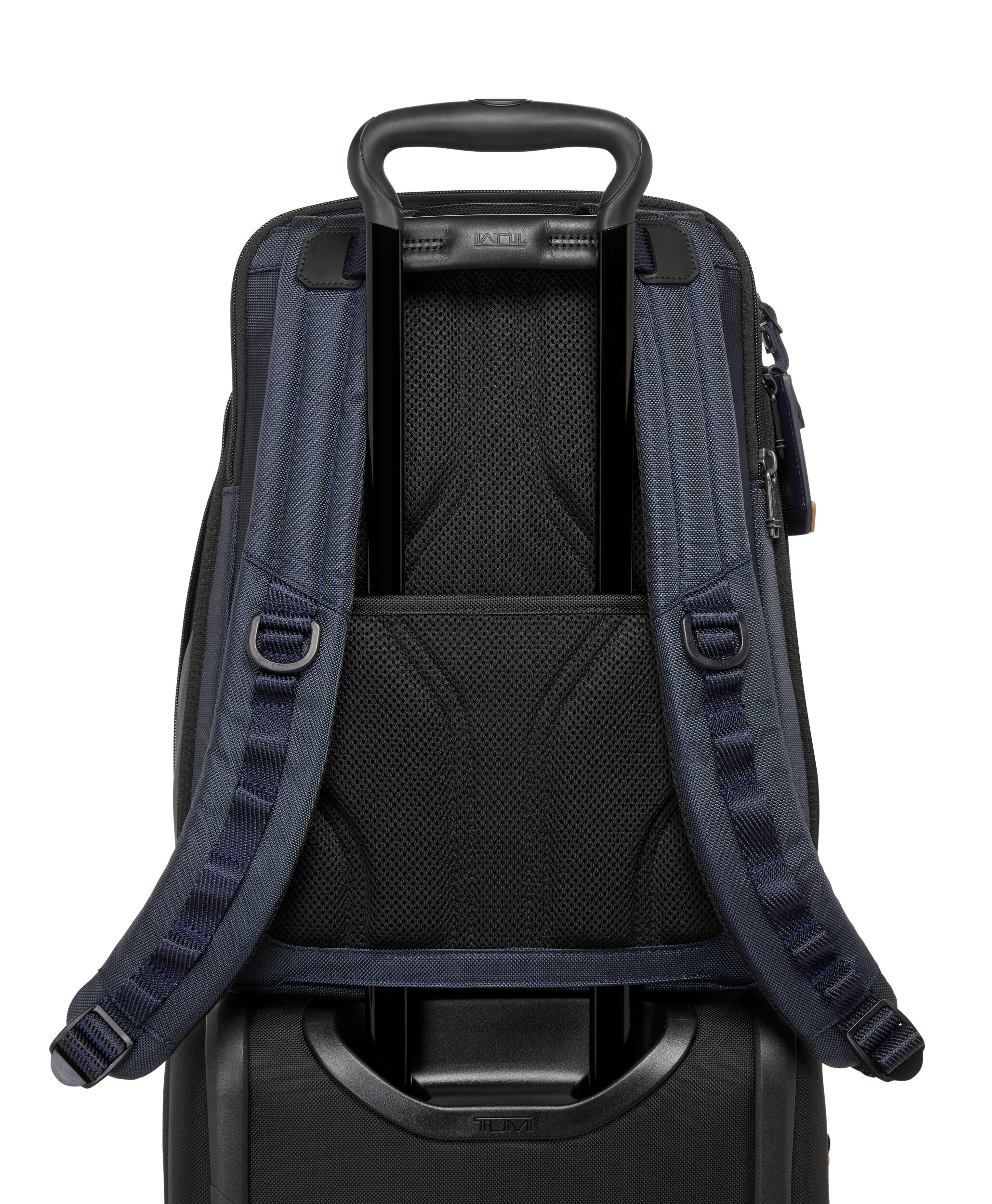 Sac outlet bravo militaire