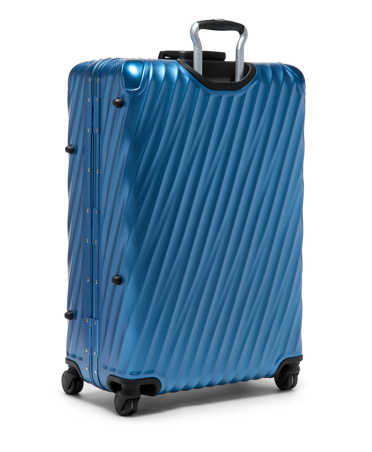 TUMI Valise extensible Extended Trip 77,5 cm