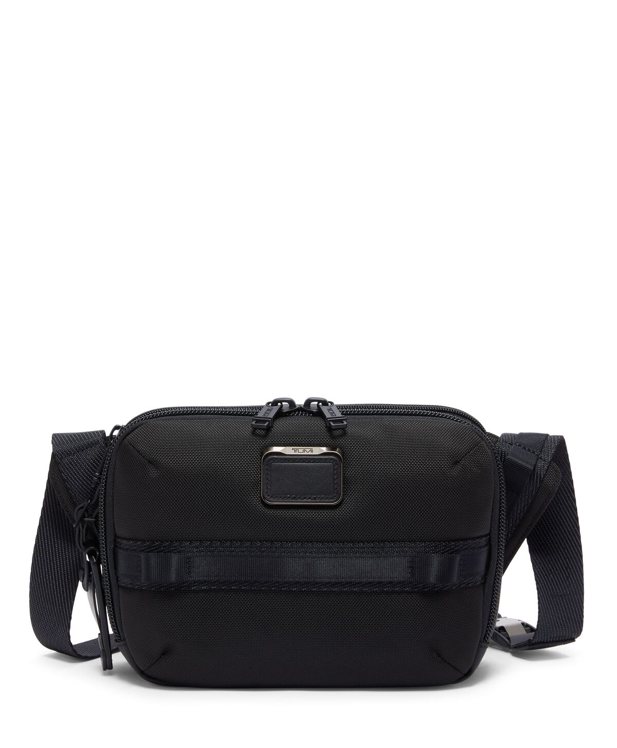 Alpha Bravo Sac bandouli&egrave;re Ranger