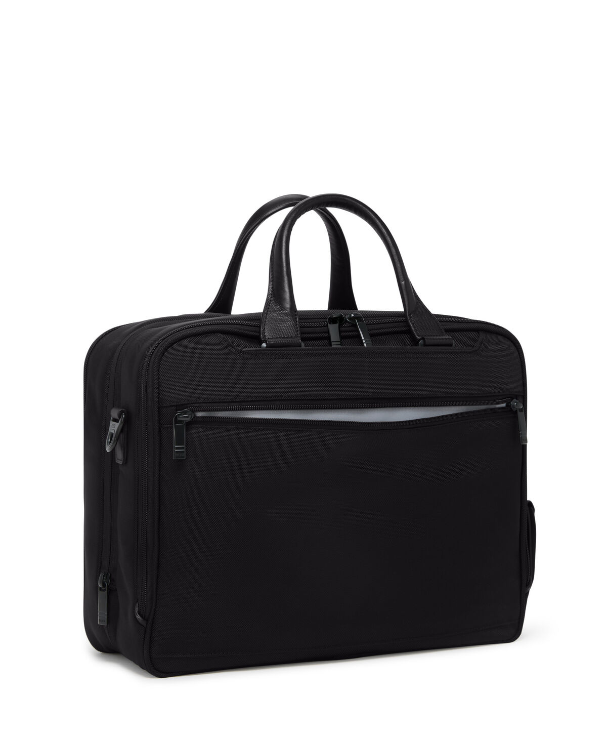Alpha Porte-documents extensible Medium 15"
