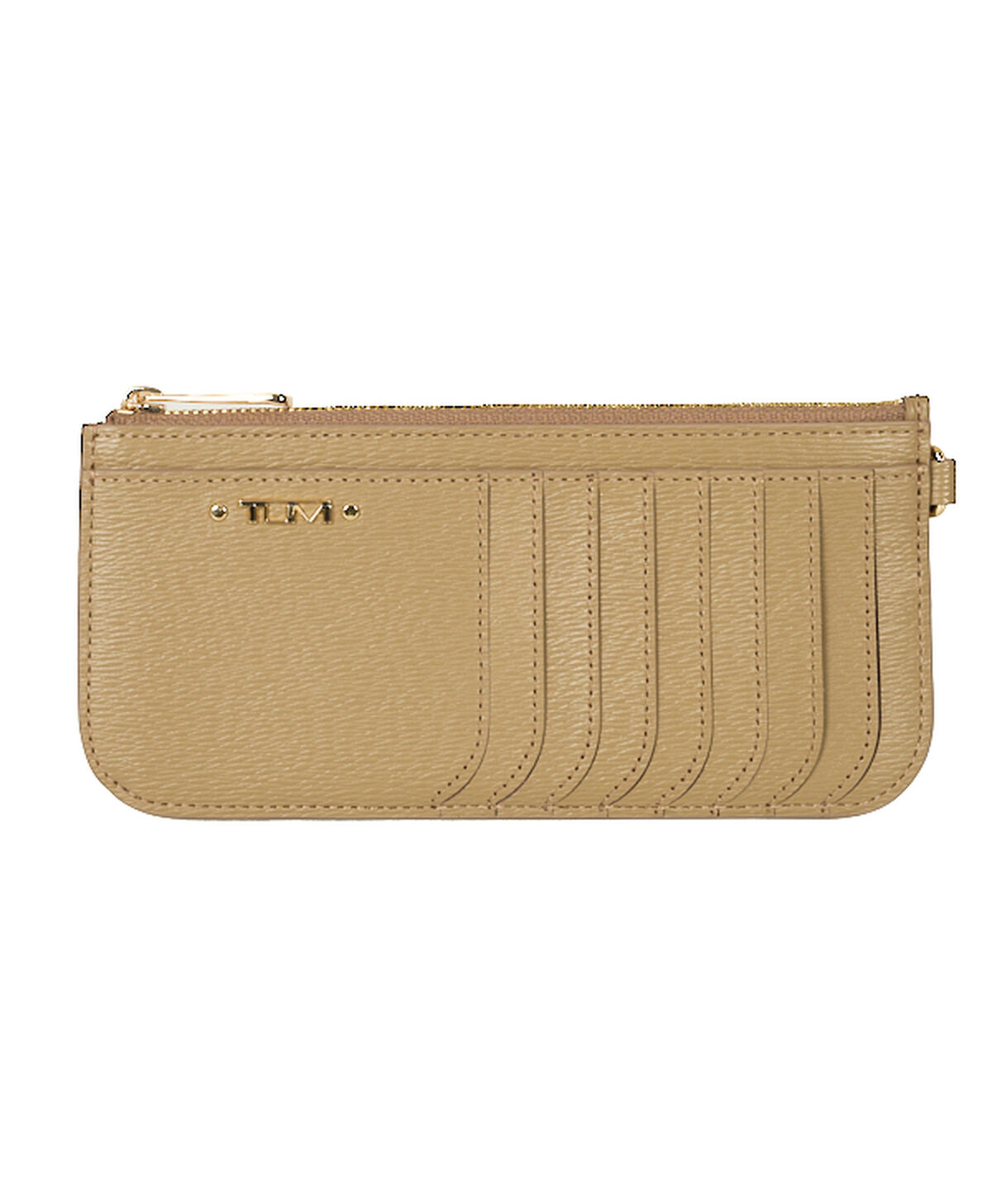 TUMI Long Card Case