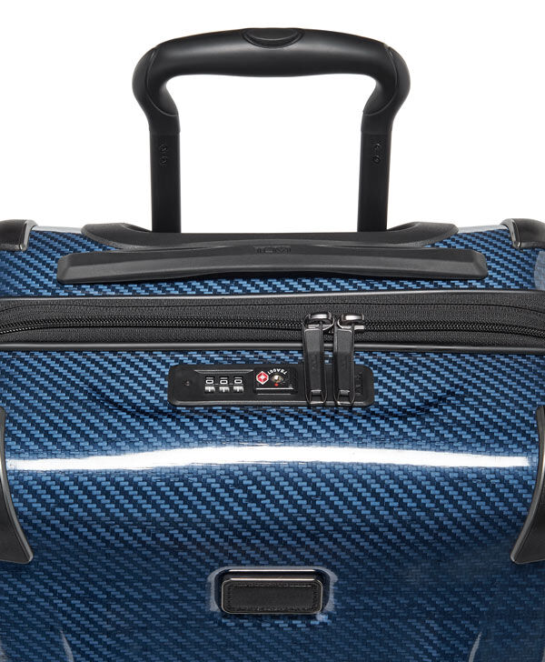 Tumi tegra lite sale discount