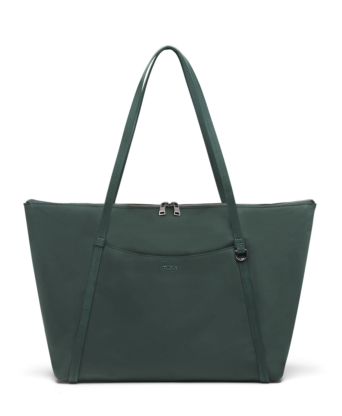 VOYAGEUR Q Tote