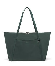 VOYAGEUR Q Tote