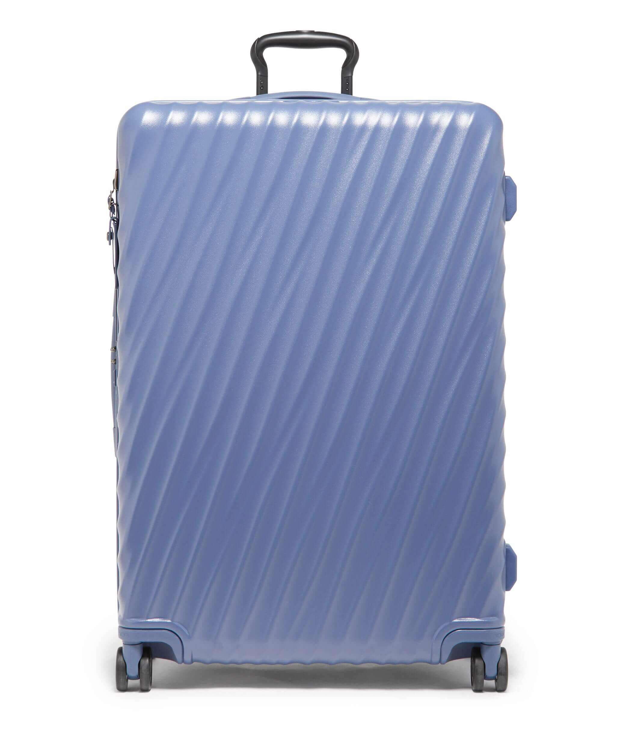 Valise tumi shop