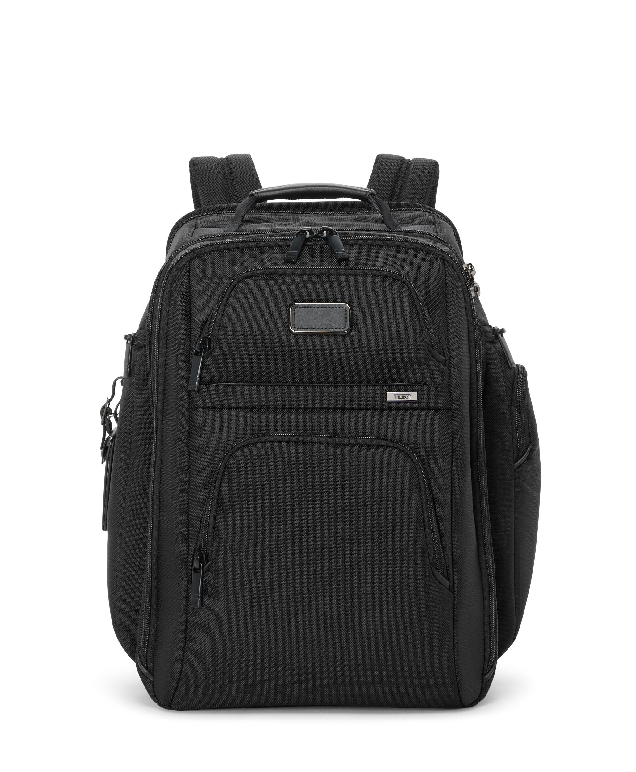 Shop Travel Backpacks: Wheeled Bags & Sports Bags | TUMI