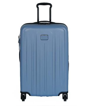 Tumi V4 Valise extensible Short Trip 66 cm