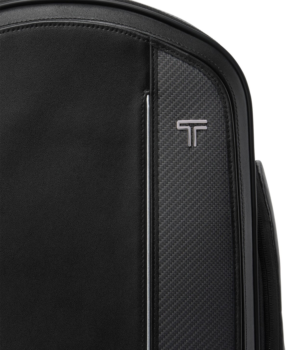 Arriv&eacute; Larson Medium Backpack