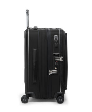 Arriv&eacute; Valise Cabine Extensible - double acc&egrave;s