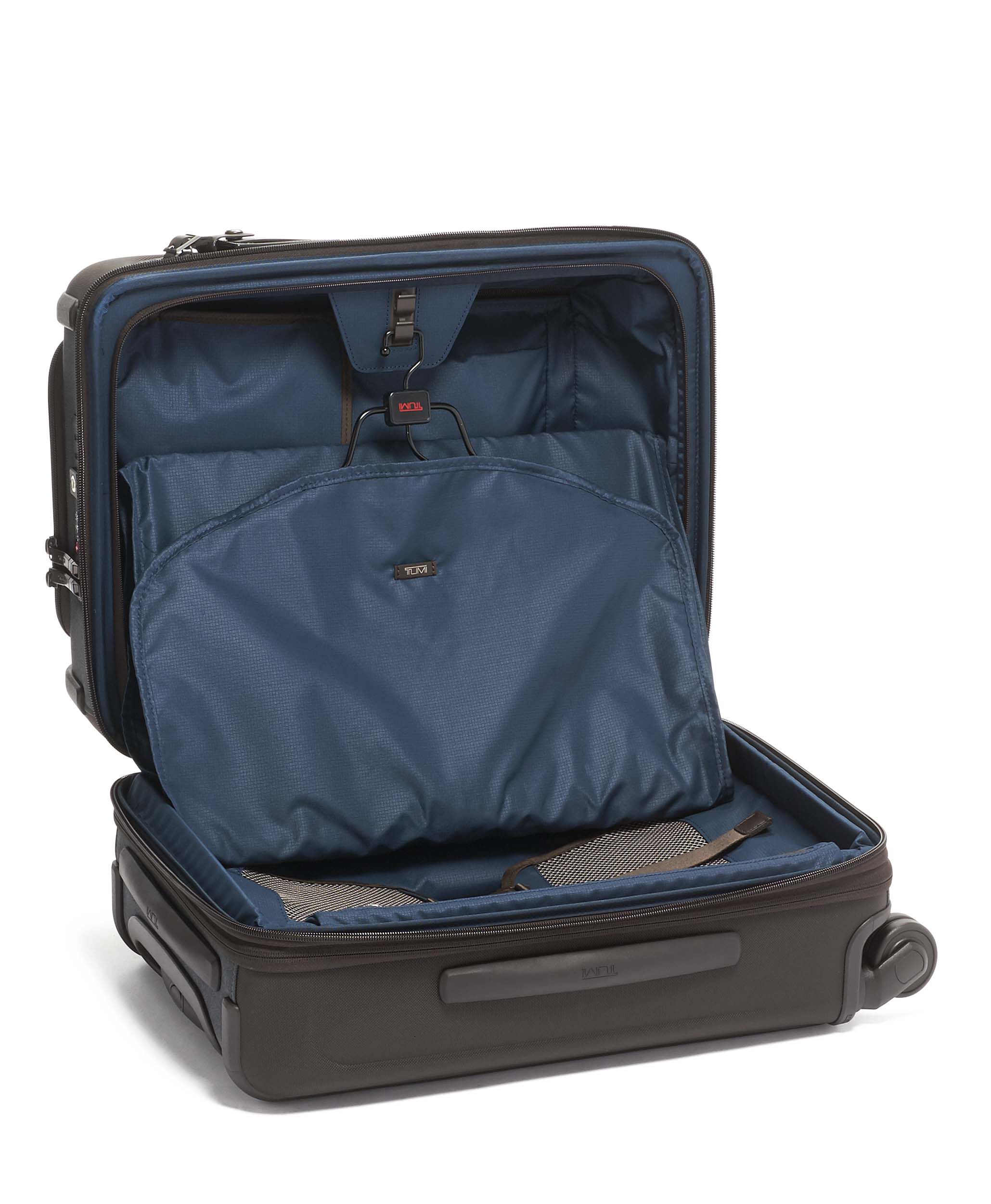 Valises tumi shop