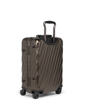 19 Degree Aluminium Valise Cabine
