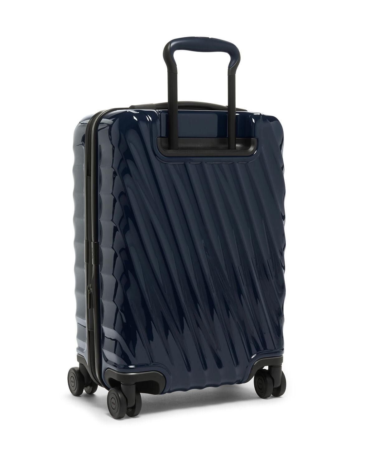 19 Degree Valise Cabine Extensible