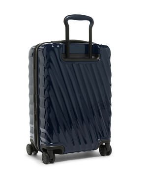 19 Degree Valise Cabine Extensible