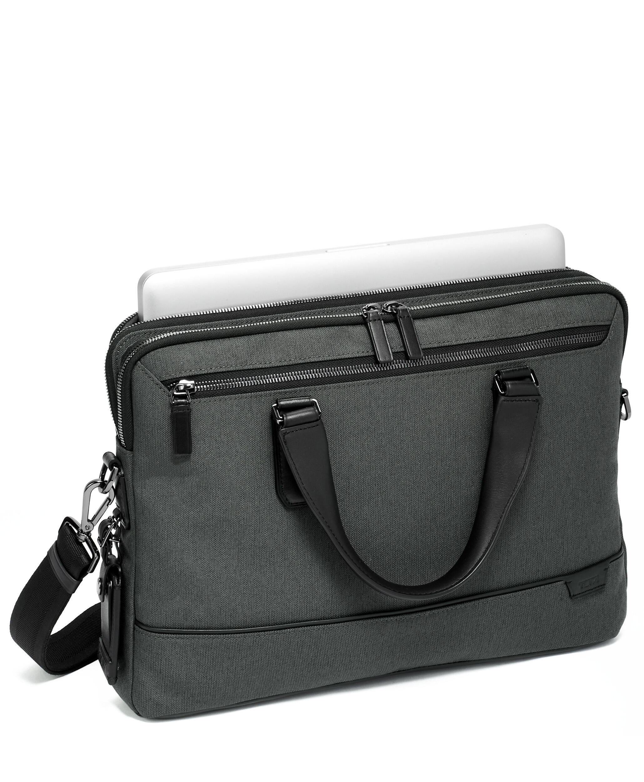 Tumi hotsell porte document