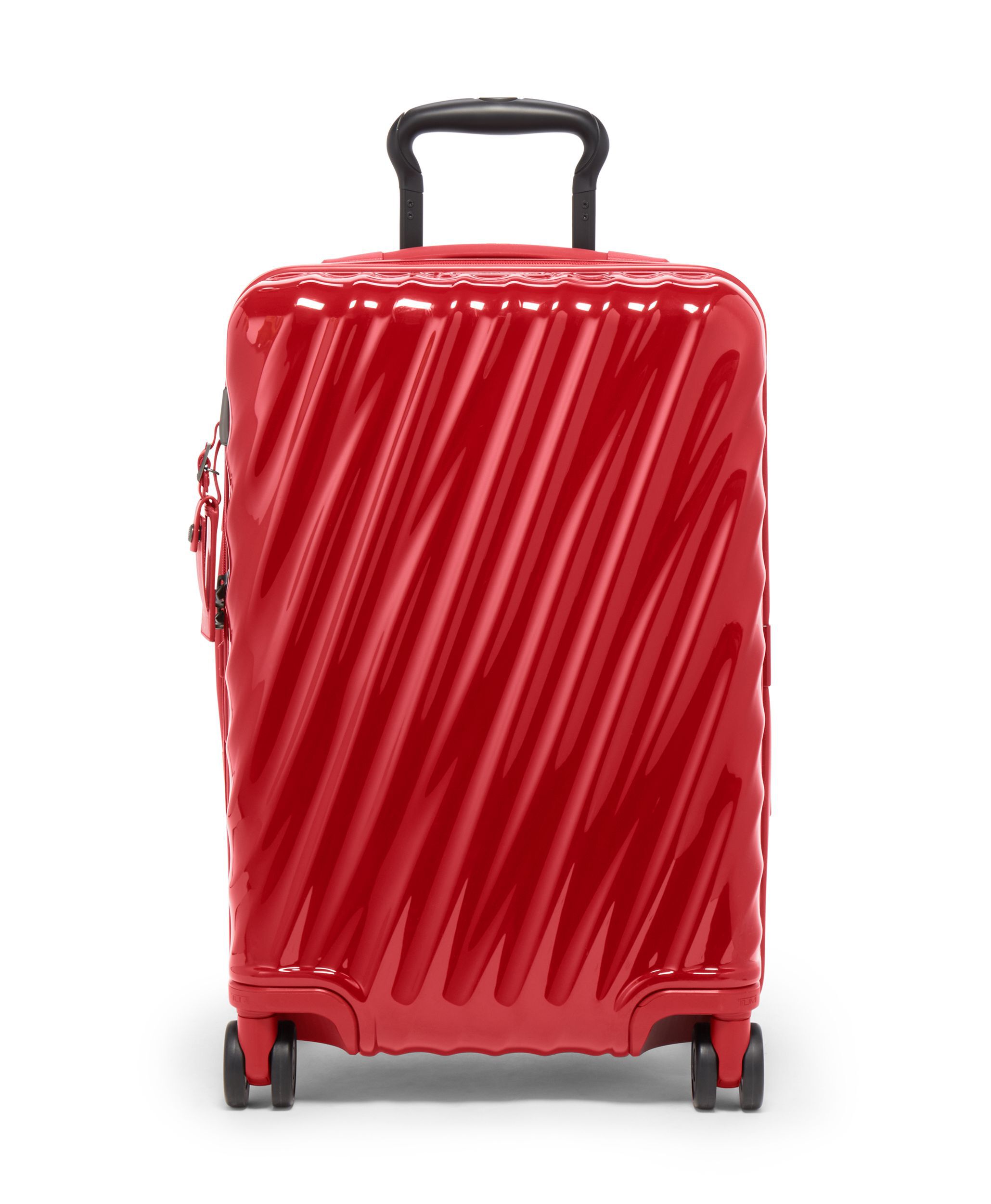 Tumi fr sale