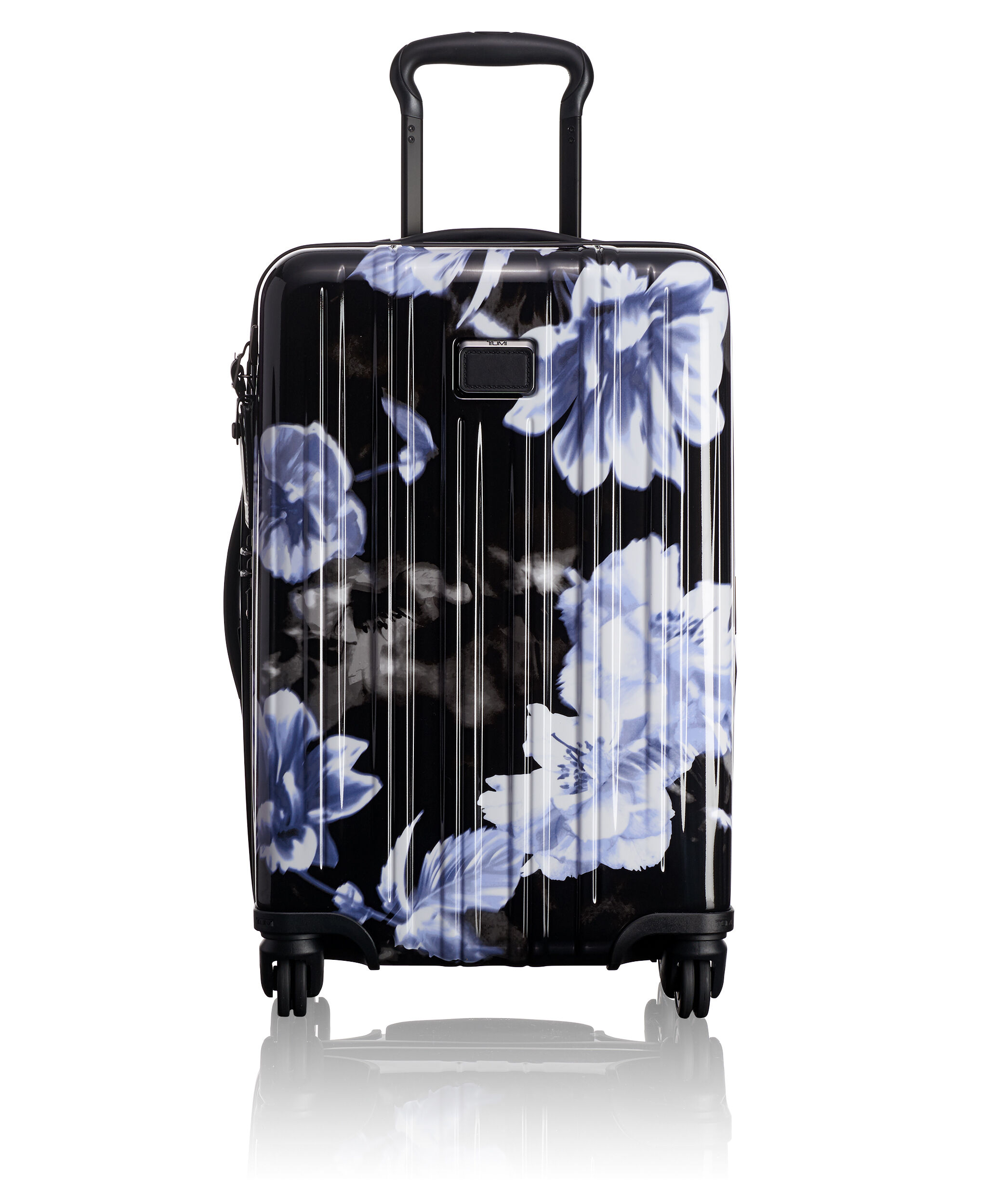 International Expandable Carry-On TUMI V3