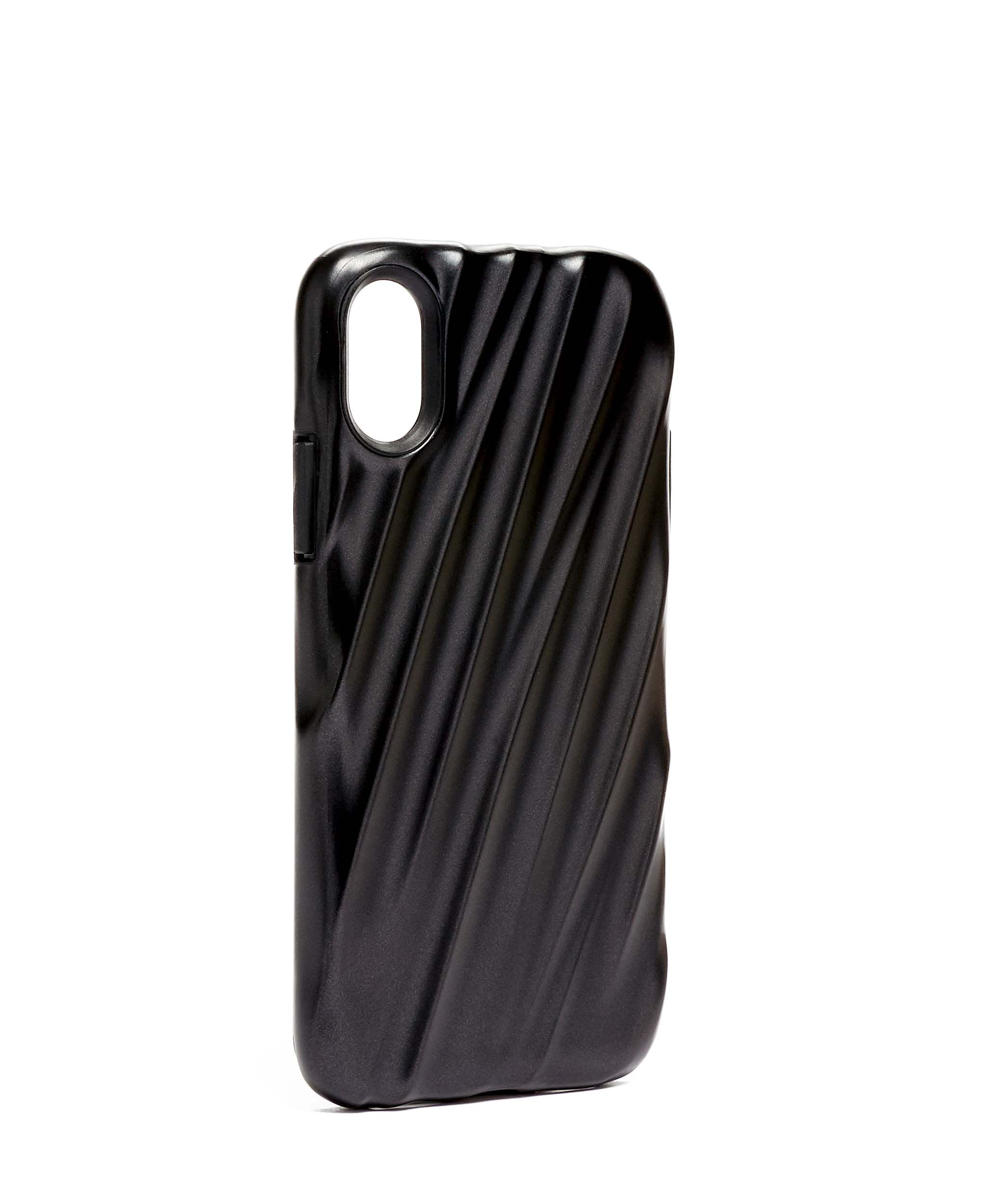 iphone xs max tumi