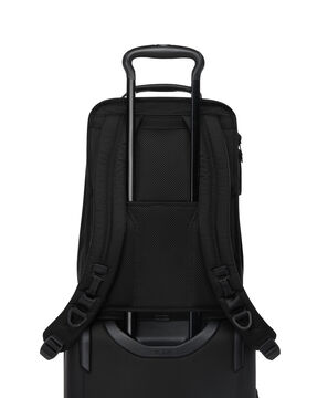 Alpha Sac &agrave; dos extensible Medium