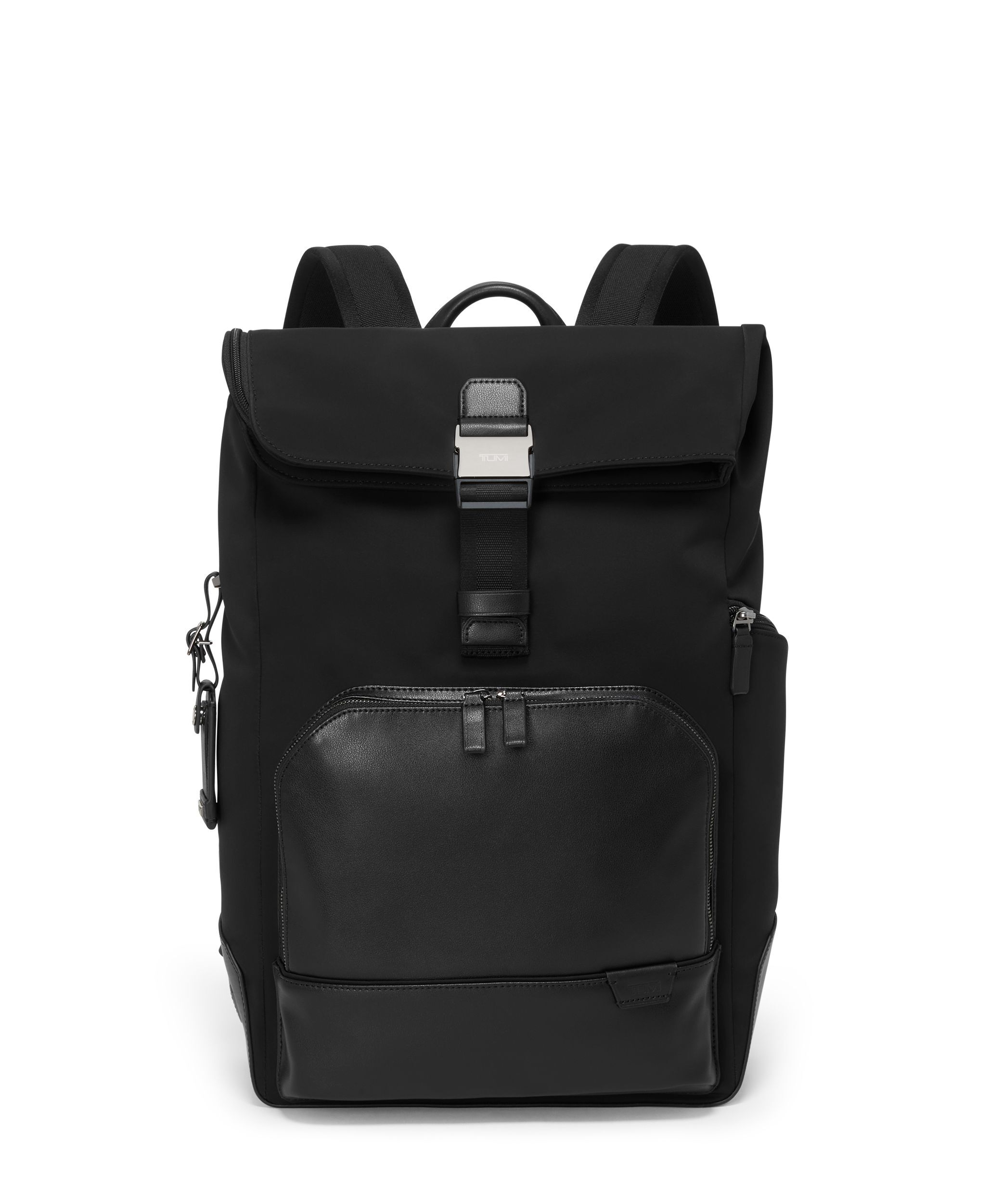 Harrison Collection | Briefcases, Backpacks & Messenger Bags