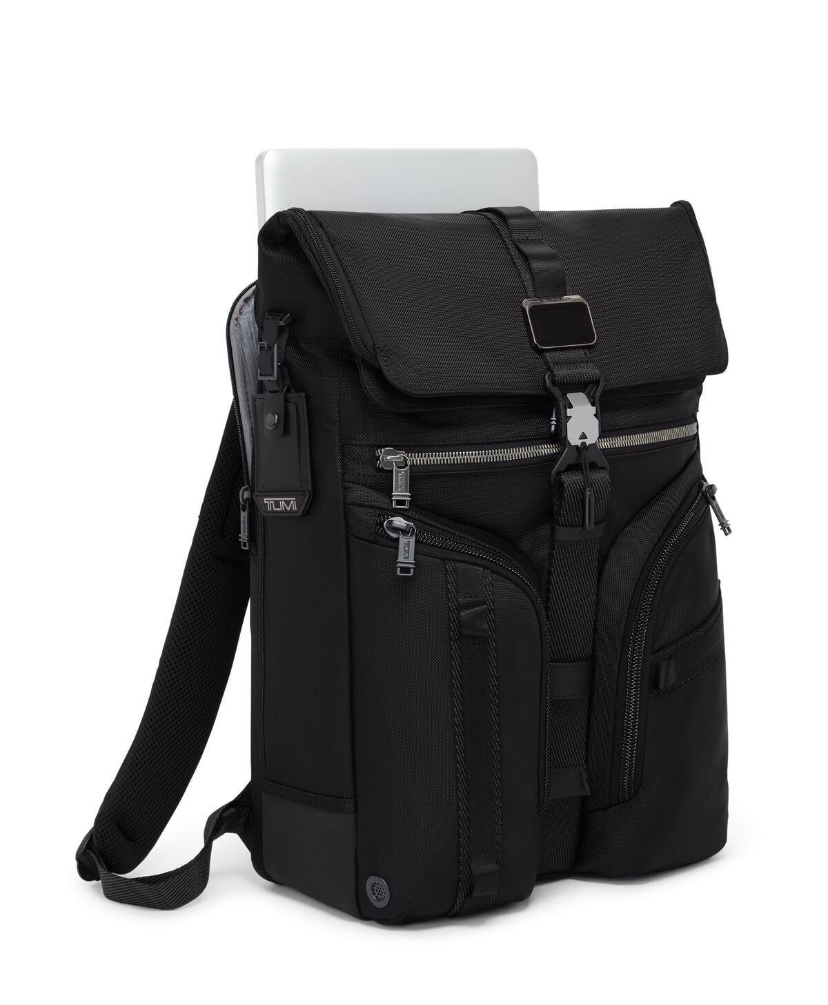 Alpha Bravo Sac &agrave; dos Surveillance