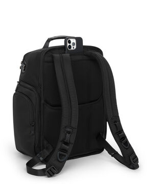 Alpha Sac &agrave; dos Brief Pack&reg;