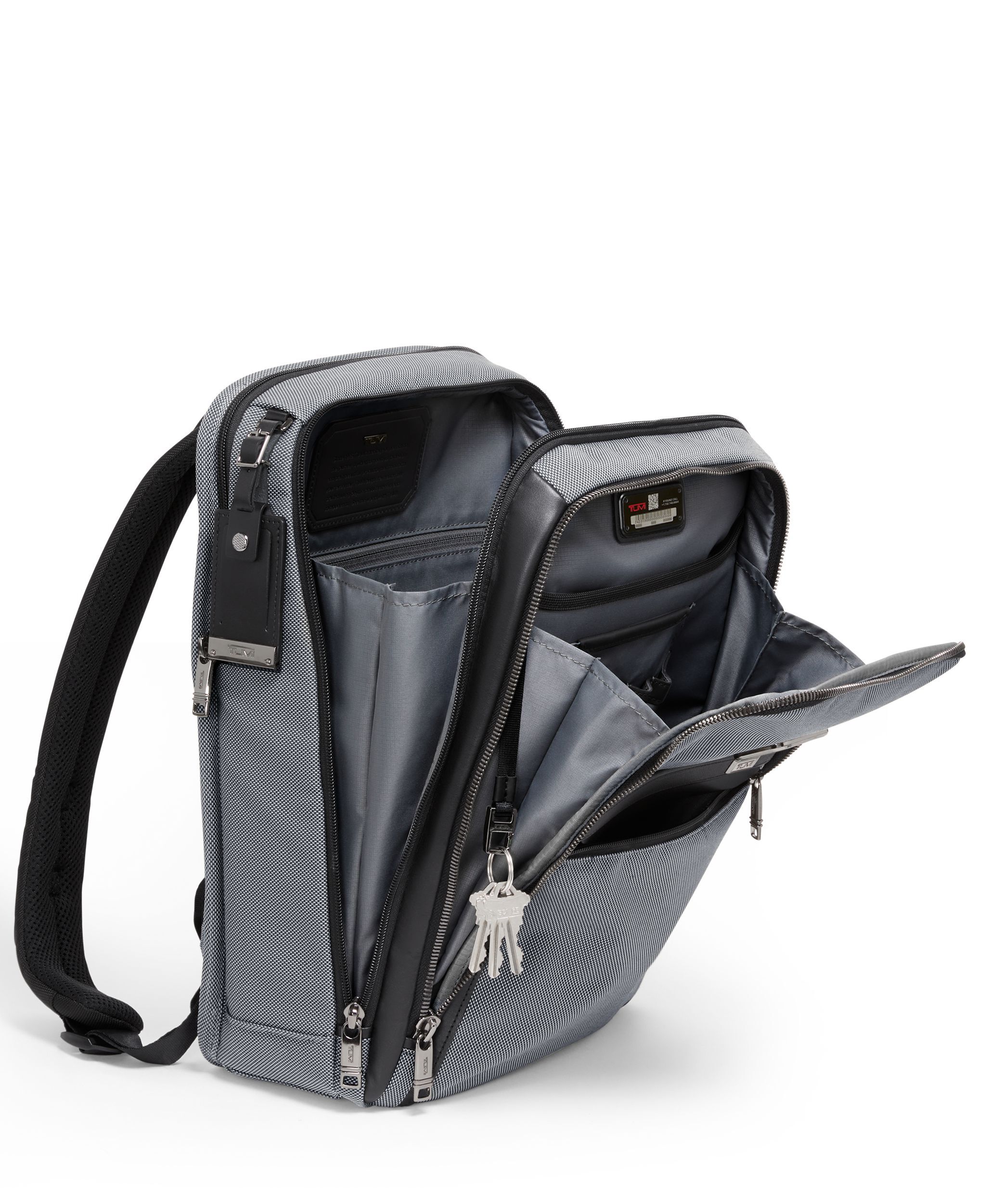 TUMI Alpha3 3way グレー 美品 81WWSMErwWL_1024x1024.jpg?v=
