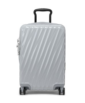 19 DEGREE Valise Cabine Extensible