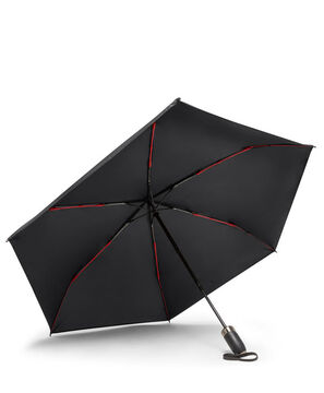 Umbrellas Parapluie M