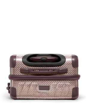 19 Degree Lite Valise Cabine