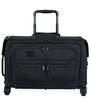 Gen 4.3 Core Briley international Expandable carry-on Dark Opal