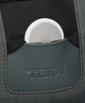 Tumi Axis Grand Sac &agrave; dos 25 L