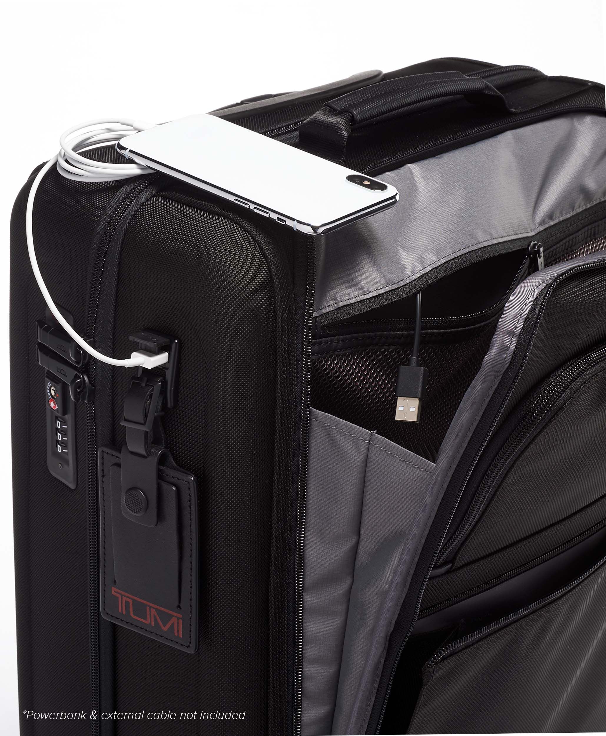 Solde tumi new arrivals