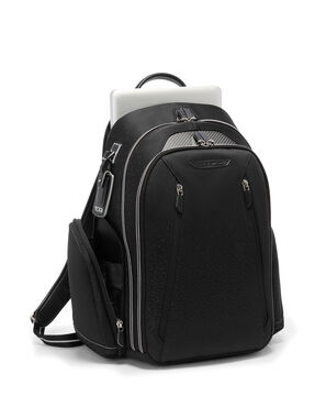 TUMI McLaren Sac &agrave; dos Paddock
