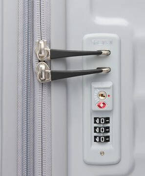 19 DEGREE Valise Cabine Extensible