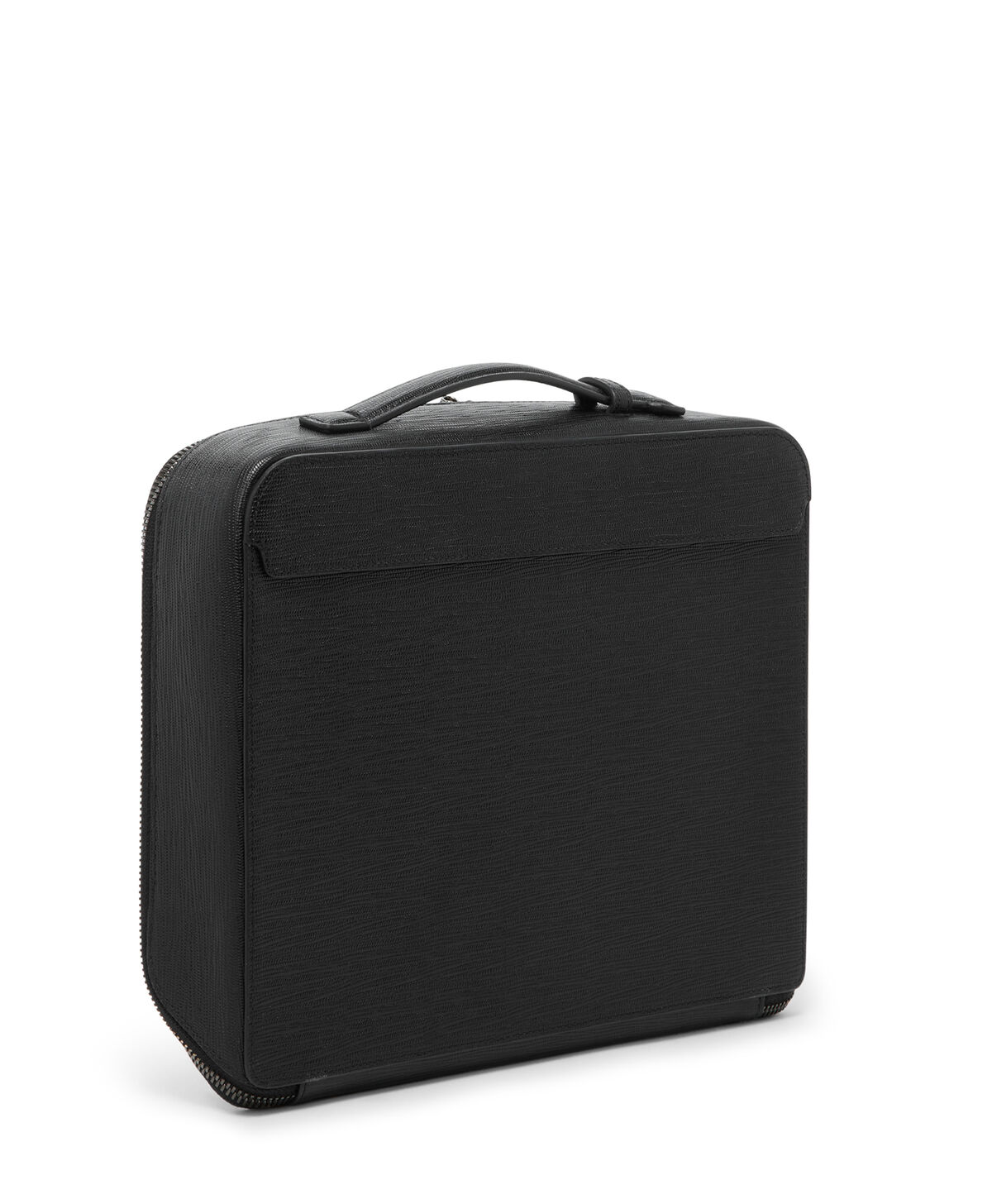TRAVEL ACCESSORY Trousse d'accessoires de voyage