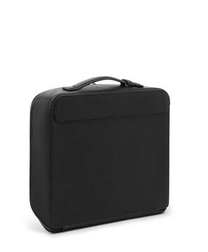 TRAVEL ACCESSORY Trousse d'accessoires de voyage