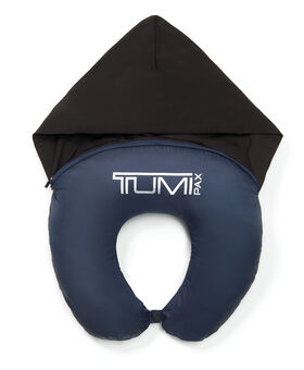 TUMIPAX Preston Packable Travel Puffer Jacket L TUMIPAX Outerwear