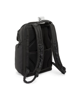 Alpha Bravo Sac &agrave; dos Nomadic