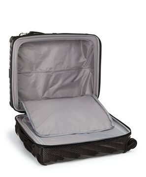 19 Degree Lite Valise Cabine Large