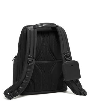 TRAVEL ACCESSORY Pochette pliable Modular