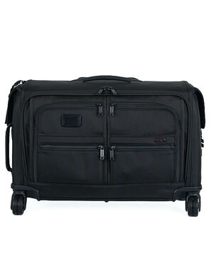 Gen 4.3 Core Briley international Expandable carry-on Dark Opal
