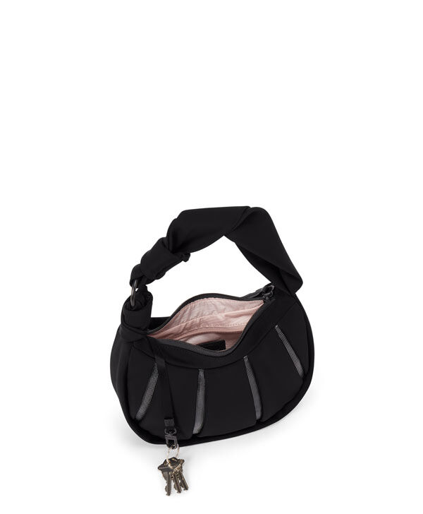Nylon Bags & Nylon Crossbody Bags | TUMI