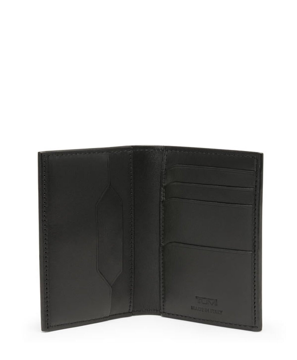 TUMI Compact Card Case