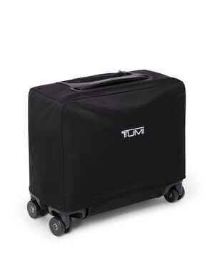 Arriv&eacute; Valise Cabine Compact - Poche Frontale